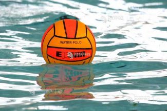 Polo masculin: Steaua a pierdut acasă în Liga Campionilor