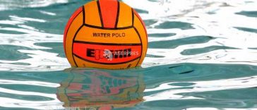Polo masculin: Steaua a pierdut acasă în Liga Campionilor