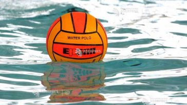 Polo masculin: Steaua a pierdut acasă în Liga Campionilor