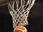 Baschet masculin: SCM Craiova, la prima victorie în acest sezon al FIBA Europe Cup