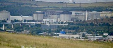 Starea de alertă privind funcționarea Centralei Nuclearoelectrice Cernavodă, prelungită cu 30 de zile; Hotărârea, publicată în Monitorul…
