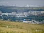 Starea de alertă privind funcționarea Centralei Nuclearoelectrice Cernavodă, prelungită cu 30 de zile; Hotărârea, publicată în Monitorul…