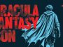 Dracula Fantasy Con – de vineri până duminică, la Brașov