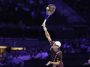Tenis: Alex De Minaur și Adrian Mannarino, primii calificați în sferturi la Viena (ATP)