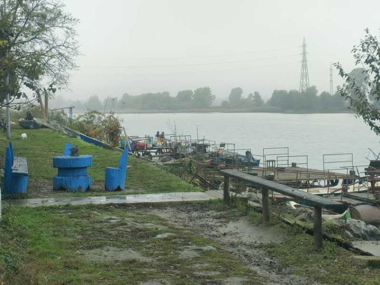 REPORTAJ Tulcea: Punctele de gastronomie locală reclamă legislația caducă din domeniu