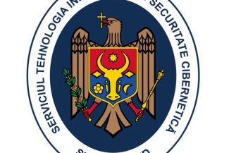 Datele a circa 750.000 de cetățeni din Republica Moldova ar fi fost extrase în urma unui atac cibernetic