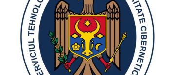 Datele a circa 750.000 de cetățeni din Republica Moldova ar fi fost extrase în urma unui atac cibernetic
