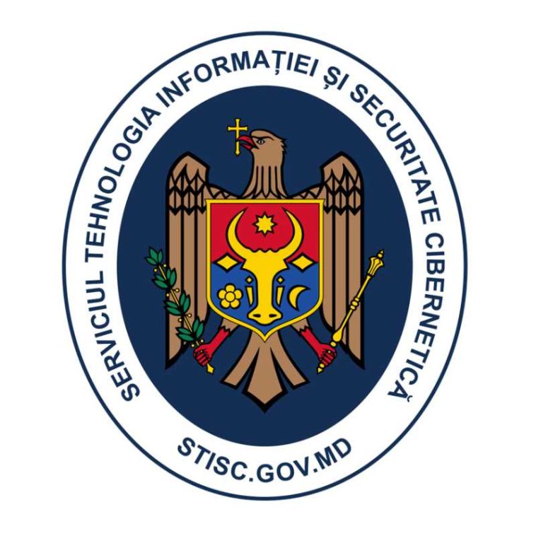 Datele a circa 750.000 de cetățeni din Republica Moldova ar fi fost extrase în urma unui atac cibernetic