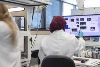 Legături genetice cu 16 boli, identificate de cercetători din Australia
