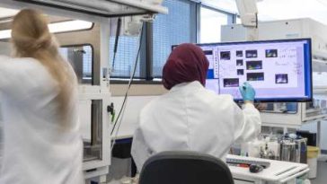 Legături genetice cu 16 boli, identificate de cercetători din Australia