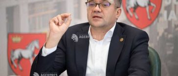 Iași: Președintele CJ acuză Ministerul Sănătății că blochează proiectul Institutului Regional de Medicină Cardiovasculară