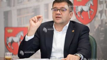 Iași: Președintele CJ acuză Ministerul Sănătății că blochează proiectul Institutului Regional de Medicină Cardiovasculară