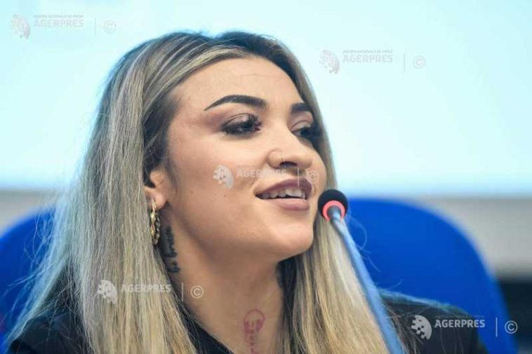 Haltere: Mihaela Cambei, departe de medalii la Mondialele de la Ningbo