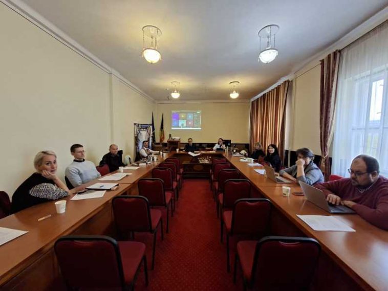 Mureș: Istoria extremismului interbelic, dezbătută de cercetători pentru a înțelege provocările politice de astăzi
