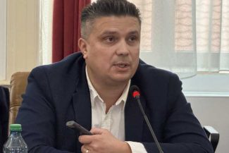 Bihor: Hidroelectrica Oradea a produs peste 180 GWh de energie în 2025, în ciuda secetei