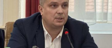 Bihor: Hidroelectrica Oradea a produs peste 180 GWh de energie în 2025, în ciuda secetei