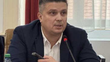 Bihor: Hidroelectrica Oradea a produs peste 180 GWh de energie în 2025, în ciuda secetei
