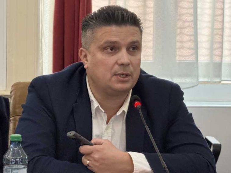 Bihor: Hidroelectrica Oradea a produs peste 180 GWh de energie în 2025, în ciuda secetei
