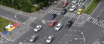 O nouă sesiune de finanțare pentru Programul Rabla – persoane fizice începe pe 3 noiembrie