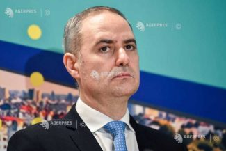 VIDEO Nazare: Rectificarea bugetară ar urma să intre în ședința de Guvern; ministerele au cerut suplimentări de 60 de miliarde de lei