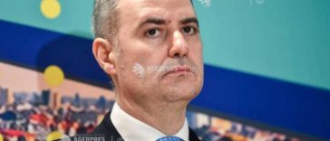 VIDEO Nazare: Rectificarea bugetară ar urma să intre în ședința de Guvern; ministerele au cerut suplimentări de 60 de miliarde de lei