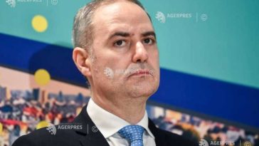 VIDEO Nazare: Rectificarea bugetară ar urma să intre în ședința de Guvern; ministerele au cerut suplimentări de 60 de miliarde de lei
