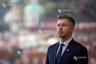 Ungaria va menține acordul de cooperare nucleară cu SUA încheiat în perioada guvernării Orban