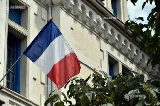 Senatul Franței elimină prescrierea infracțiunilor sexuale împotriva minorilor