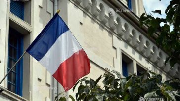 Senatul Franței elimină prescrierea infracțiunilor sexuale împotriva minorilor