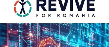 Mureș: UMFST demarează un proiect de 43 de milioane de lei pentru transformarea digitală a sănătății din România