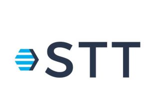 Agenția finlandeză de presă STT își încetează activitatea principală după 139 de ani