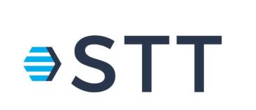 Agenția finlandeză de presă STT își încetează activitatea principală după 139 de ani