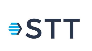 Agenția finlandeză de presă STT își încetează activitatea principală după 139 de ani