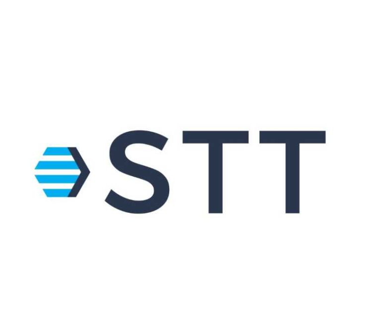 Agenția finlandeză de presă STT își încetează activitatea principală după 139 de ani
