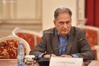 Parlament/ Dezbatere pe problemele agriculturii românești – costurile mari, finanțarea, irigațiile, depozitarea, lipsa bursei de cereale
