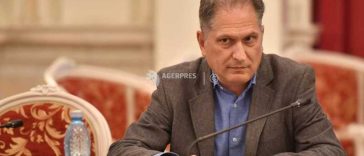 Parlament/ Dezbatere pe problemele agriculturii românești – costurile mari, finanțarea, irigațiile, depozitarea, lipsa bursei de cereale