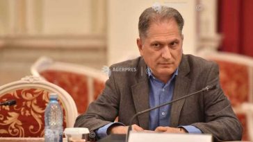 Parlament/ Dezbatere pe problemele agriculturii românești – costurile mari, finanțarea, irigațiile, depozitarea, lipsa bursei de cereale