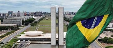 Brazilia: Dreapta susține rezultatul alegerilor și se distanțează de Flavio Bolsonaro