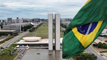 Brazilia: Dreapta susține rezultatul alegerilor și se distanțează de Flavio Bolsonaro