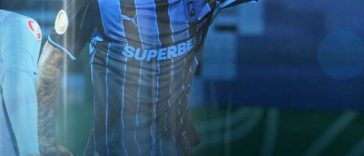 Fotbal: Universitatea Craiova a obținut doar un egal cu FC Voluntari, în Cupa României