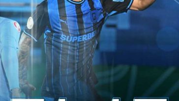 Fotbal: Universitatea Craiova a obținut doar un egal cu FC Voluntari, în Cupa României