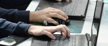 Inteligența artificială în firmele din România, utilizare răspândită, dar integrare superficială (studiu)