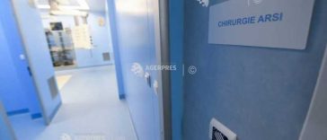 30 octombrie – Ziua pacientului cu arsuri