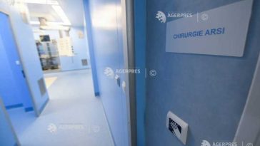 30 octombrie – Ziua pacientului cu arsuri