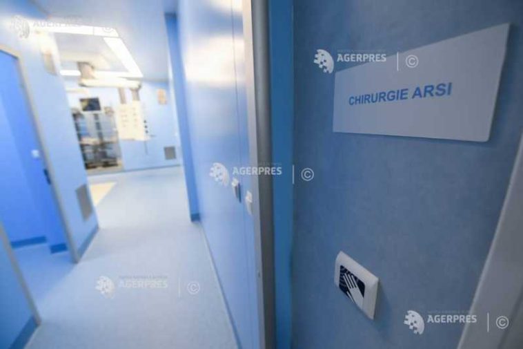 30 octombrie – Ziua pacientului cu arsuri
