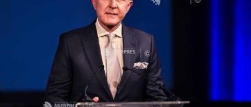 Seara Colocviului Regal – vineri, la Palatul Elisabeta; prof. emerit Antoon De Baets – Premiul Cantemir 2026