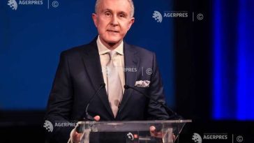 Seara Colocviului Regal – vineri, la Palatul Elisabeta; prof. emerit Antoon De Baets – Premiul Cantemir 2026