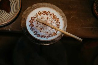 Sibiu: Muzeul ASTRA promovează ceramica de Horezu la Salonul Internațional al Patrimoniului Cultural de la Paris