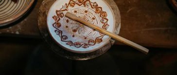 Sibiu: Muzeul ASTRA promovează ceramica de Horezu la Salonul Internațional al Patrimoniului Cultural de la Paris