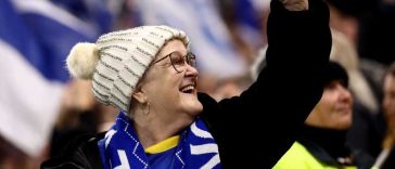 Fotbal: Everton s-a calificat în sferturile de finală ale Cupei Ligii engleze